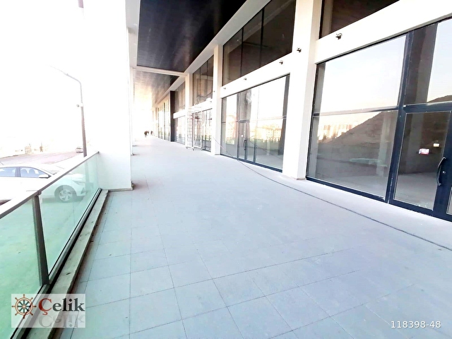 Meydan Eryaman 3 1 Satilik Sitenin Incisi Panoramik Gorus Alini 118398 48 Hurriyet Emlak