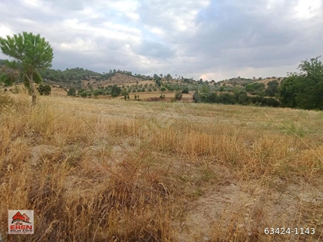 Satılık 10.212m2arazi yolu suyu olan - Görsel 21