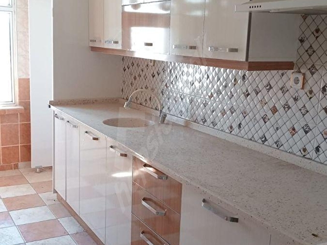 Merkez Yenimahalle Satılık