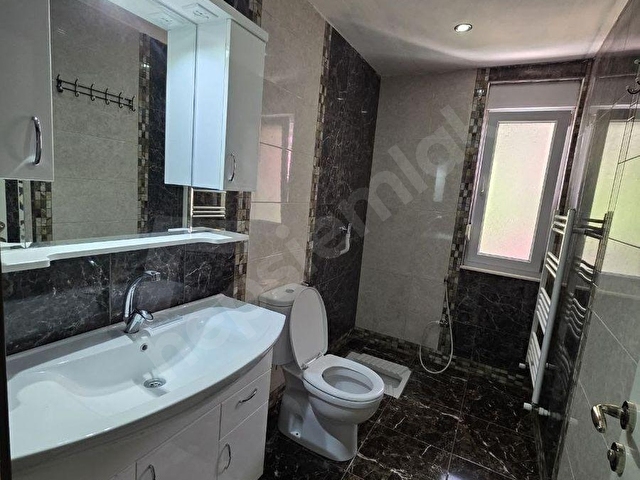 ALTINKUMDA 2+1 EŞYALI DENİZE YÜRÜME MESAFESİNDE - Görsel 15