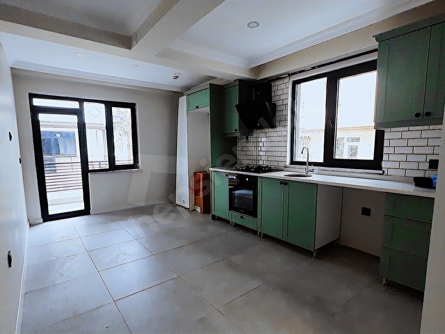 ALYA GAYRİMENKULDEN ATATÜRK MAH. SIFIR 2+1 KİRALIK DAİRE - Görsel 3