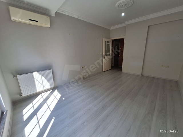 BAHÇELİEVLER SIYAVUŞPAŞA 14 YILLLIK 90 M2 2 ODA 1 SALON 1.KAT - Görsel 15