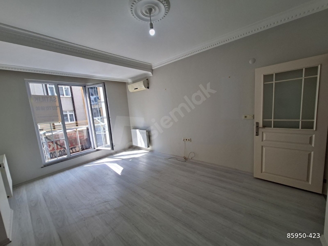BAHÇELİEVLER SIYAVUŞPAŞA 14 YILLLIK 90 M2 2 ODA 1 SALON 1.KAT - Görsel 11