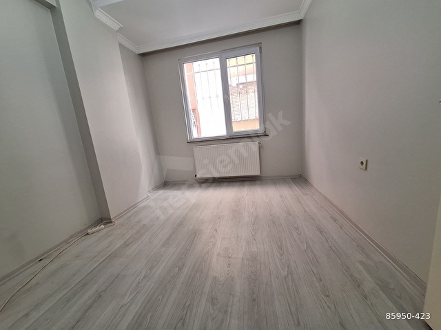 BAHÇELİEVLER SIYAVUŞPAŞA 14 YILLLIK 90 M2 2 ODA 1 SALON 1.KAT - Görsel 16