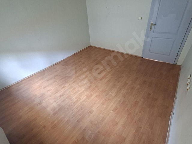 *ENKAY*MUTLU MAHALLESİNDE 240M2 CADDEYE SIFIR 4+2 DUBLEX - Görsel 14