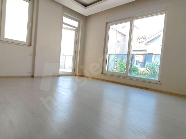 *V.AKTOPRAK MAH.MERKEZİ KONUMDA 2+1 KATDA (1.KAT) KİRALIK DAİRE* - Görsel 11