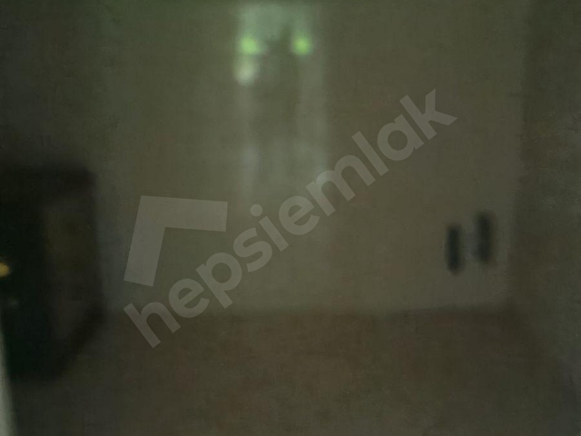 SUADİYE SAHİLDE KİRALIK DAİRE TERS DUBLEKS 4+1 300 M2 TERASLI - Görsel 12