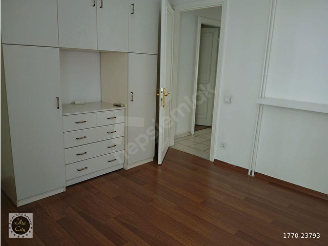 SUADİYE SAHİLDE KİRALIK DAİRE TERS DUBLEKS 4+1 300 M2 TERASLI - Görsel 27