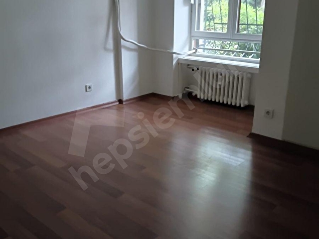 SUADİYE SAHİLDE KİRALIK DAİRE TERS DUBLEKS 4+1 300 M2 TERASLI - Görsel 30