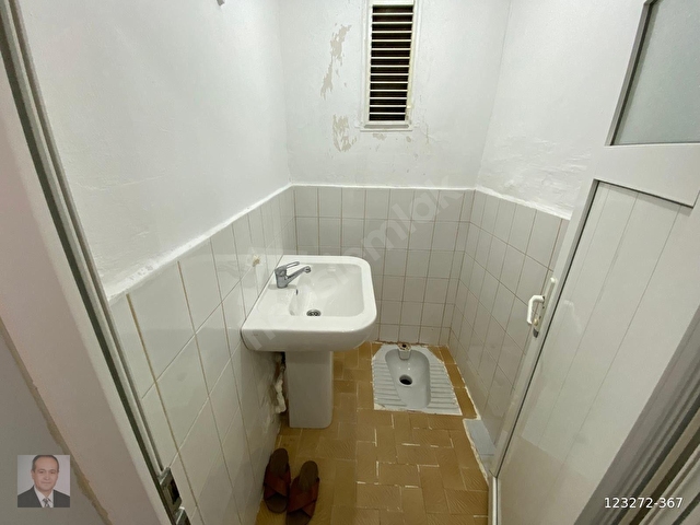K.ÇEKMEÇE  CENNET YATIRIMLIK KENTSELE GİRMİŞTİR SATILIK 3+1 DAİRE - Görsel 10