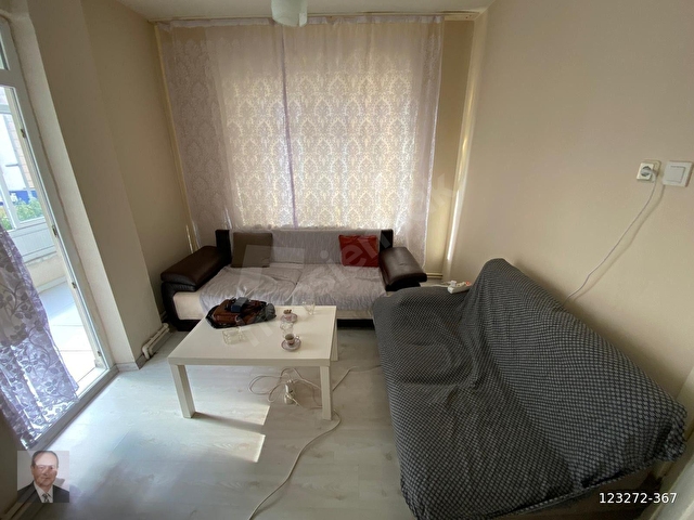 K.ÇEKMEÇE  CENNET YATIRIMLIK KENTSELE GİRMİŞTİR SATILIK 3+1 DAİRE - Görsel 4