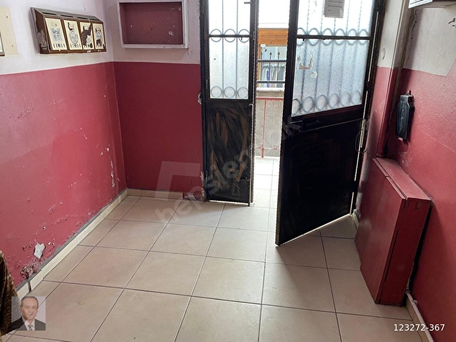 K.ÇEKMEÇE  CENNET YATIRIMLIK KENTSELE GİRMİŞTİR SATILIK 3+1 DAİRE - Görsel 23