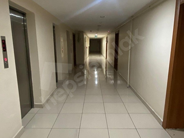 İNNOVİA 3 SİTESİNDE METROBÜSE YAKIN EŞYALI UYGUN KİRALIK DAİRE - Görsel 19