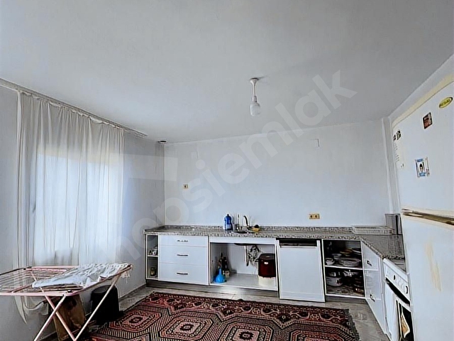 KARAKOÇ GAYRİMENKUL DEN CANAKLI MAHALLESİ YENİ YERLEŞİM ALANINDA - Görsel 5