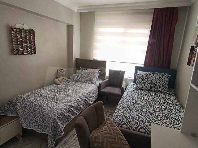 mis emlaktan full yapılı - Görsel 15
