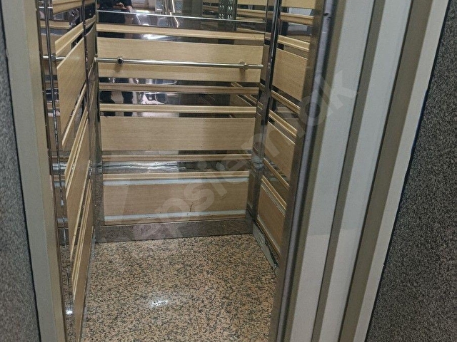 mis emlaktan full yapılı - Görsel 24