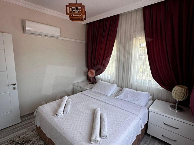 İLKONDAN GÖCEKTE TURİZM RUHSATLI HAVUZLU FIRSAT FİYATLI TESİS - Görsel 22