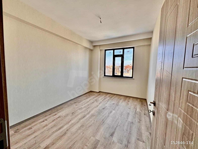 KALFALARDA SATLIK 3+1 İSKANLI SIFIR DAİRE - Görsel 9