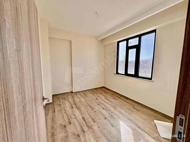 KALFALARDA SATLIK 3+1 İSKANLI SIFIR DAİRE - Görsel 3
