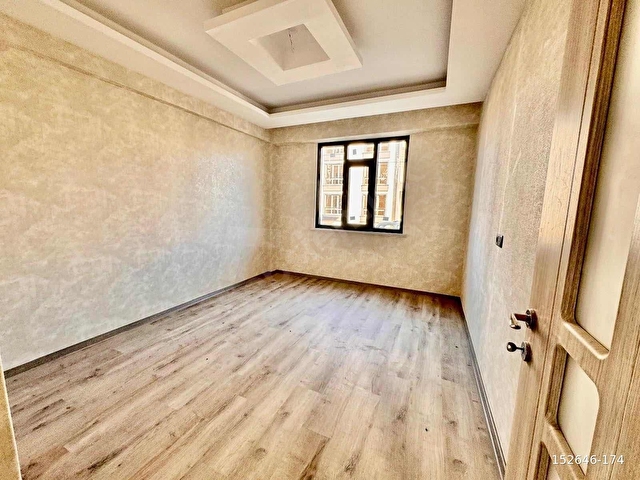KALFALARDA SATLIK 3+1 İSKANLI SIFIR DAİRE - Görsel 24