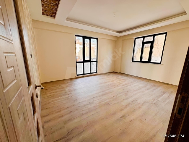 KALFALARDA SATLIK 3+1 İSKANLI SIFIR DAİRE - Görsel 6