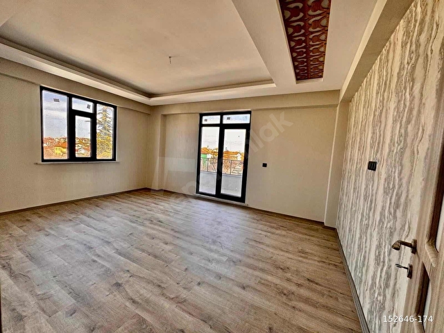 KALFALARDA SATLIK 3+1 İSKANLI SIFIR DAİRE - Görsel 15