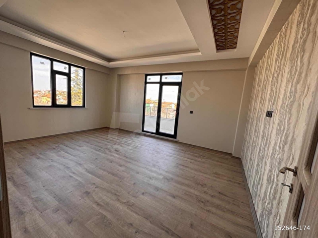 KALFALARDA SATLIK 3+1 İSKANLI SIFIR DAİRE - Görsel 22
