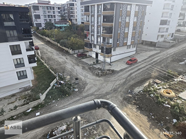 SINIRSIZ KREDİLİ, EMİNEVİM VB SİSTEMLERE UYGUN. YERDEN ISITMA... - Görsel 16