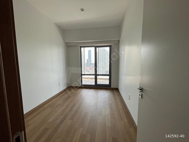 MASLAK 1453 GENİŞ TERASLI 4+1 DAİRE - Görsel 5