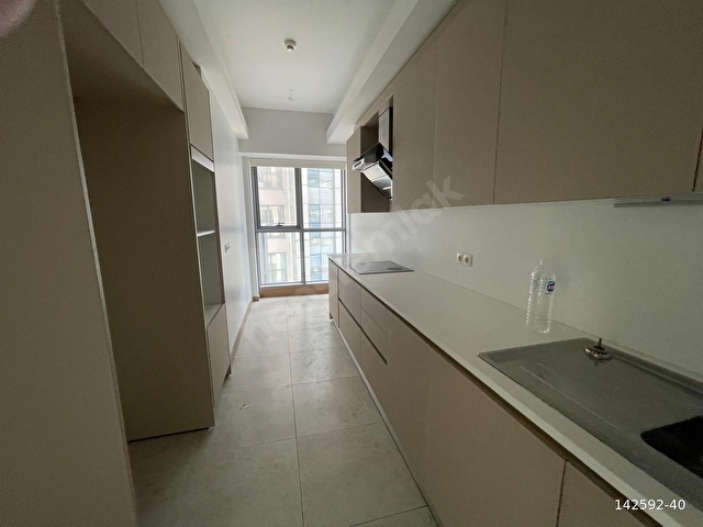 MASLAK 1453 GENİŞ TERASLI 4+1 DAİRE - Görsel 12