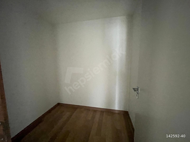 MASLAK 1453 GENİŞ TERASLI 4+1 DAİRE - Görsel 4