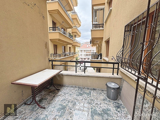 AŞAĞIEĞLENCE DE 3+1 BAĞIMSIZ TERASLI FIRSAT DAİRESİ EŞYALI - Görsel 6