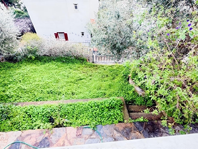 Kiralık Torbada Full Deniz Manzaralı Eşyalı 2+1 Dubleks - Görsel 4