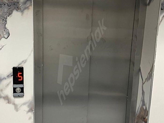 ÇANAKKALE ESENLER KARACAÖREN BÖLGESİNDE 3+1 SATILIK LÜX DAİRE - Görsel 26