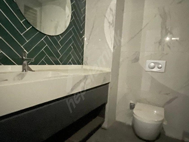 ÇANAKKALE ESENLER KARACAÖREN BÖLGESİNDE 3+1 SATILIK LÜX DAİRE - Görsel 8