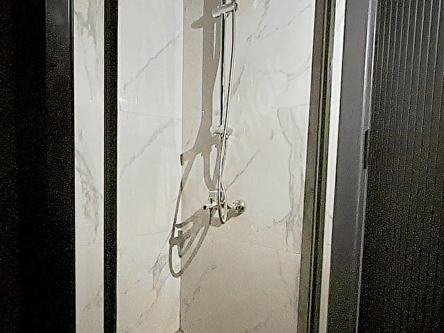 ÇANAKKALE ESENLER KARACAÖREN BÖLGESİNDE 3+1 SATILIK LÜX DAİRE - Görsel 7