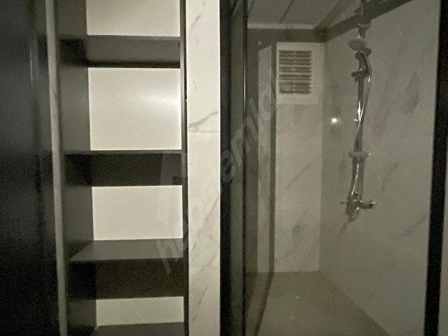 ÇANAKKALE ESENLER KARACAÖREN BÖLGESİNDE 3+1 SATILIK LÜX DAİRE - Görsel 9