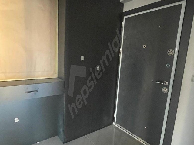 ÇANAKKALE ESENLER KARACAÖREN BÖLGESİNDE 3+1 SATILIK LÜX DAİRE - Görsel 18