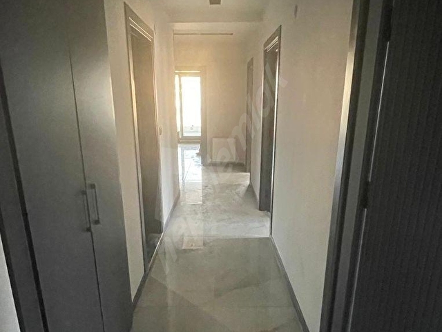 ÇANAKKALE ESENLER KARACAÖREN BÖLGESİNDE 3+1 SATILIK LÜX DAİRE - Görsel 10