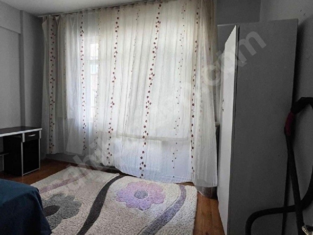 ADALET MAHALLESİ EŞYALI KİRALIK DAİRE - Görsel 13