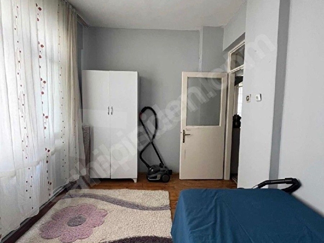 ADALET MAHALLESİ EŞYALI KİRALIK DAİRE - Görsel 16