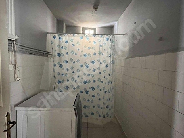 ADALET MAHALLESİ EŞYALI KİRALIK DAİRE - Görsel 17