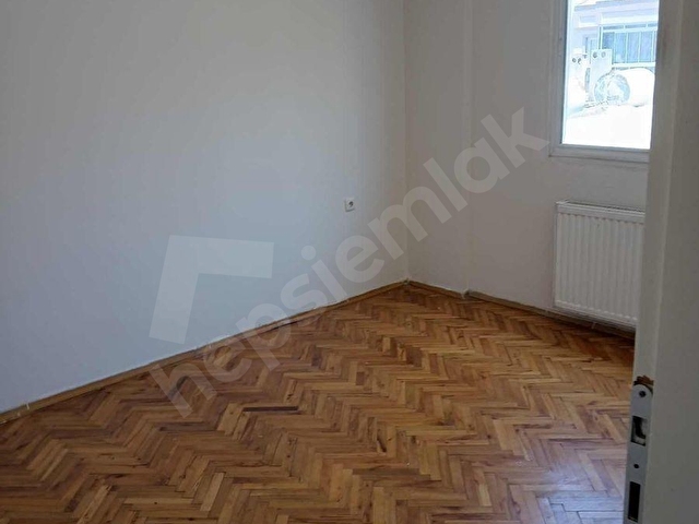 Karşıyaka Nergiz Goncalarda 110 m² 3+1 Kiralık Daire - Görsel 13