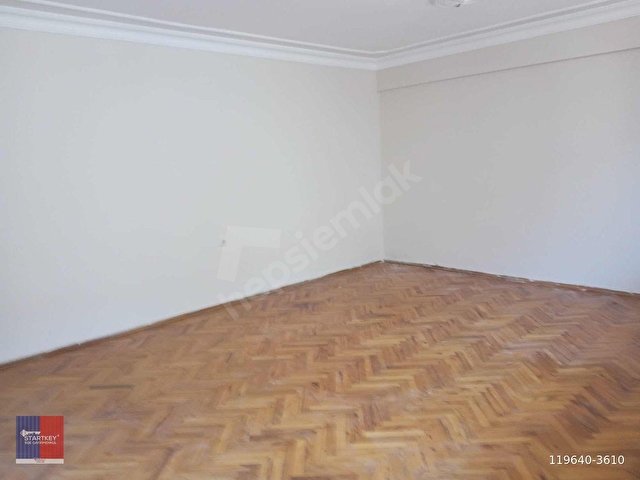 Karşıyaka Nergiz Goncalarda 110 m² 3+1 Kiralık Daire - Görsel 7