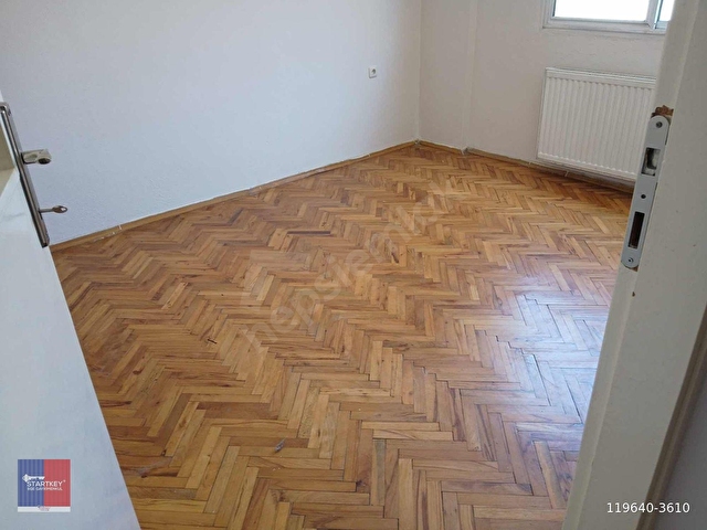 Karşıyaka Nergiz Goncalarda 110 m² 3+1 Kiralık Daire - Görsel 11