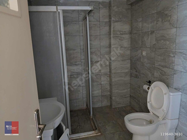 Karşıyaka Nergiz Goncalarda 110 m² 3+1 Kiralık Daire - Görsel 23