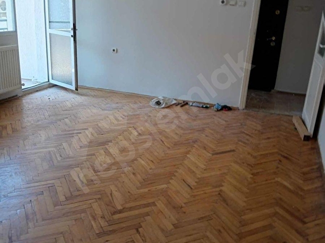 Karşıyaka Nergiz Goncalarda 110 m² 3+1 Kiralık Daire - Görsel 9