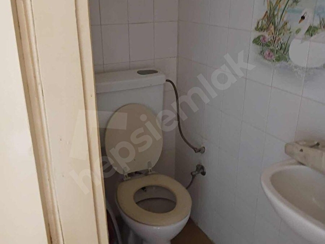 Karşıyaka Nergiz Goncalarda 110 m² 3+1 Kiralık Daire - Görsel 21