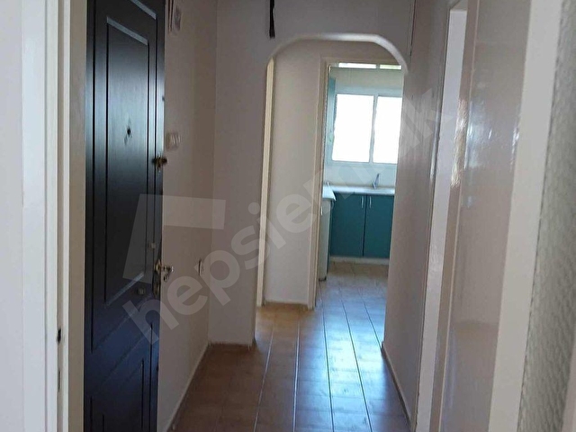 Karşıyaka Nergiz Goncalarda 110 m² 3+1 Kiralık Daire - Görsel 22