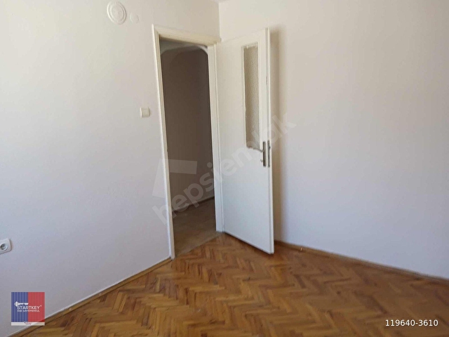 Karşıyaka Nergiz Goncalarda 110 m² 3+1 Kiralık Daire - Görsel 14